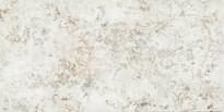 Плитка Naxos Pictura Frammenti Nat Ret 60x120 см, поверхность матовая