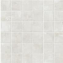 Плитка Naxos Pictura Luni 4.7x4.7 Mosaico Su Rete 30x30 см, поверхность матовая