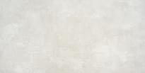 Плитка Naxos Pictura Luni Soft Rett 60x120 см, поверхность полуматовая