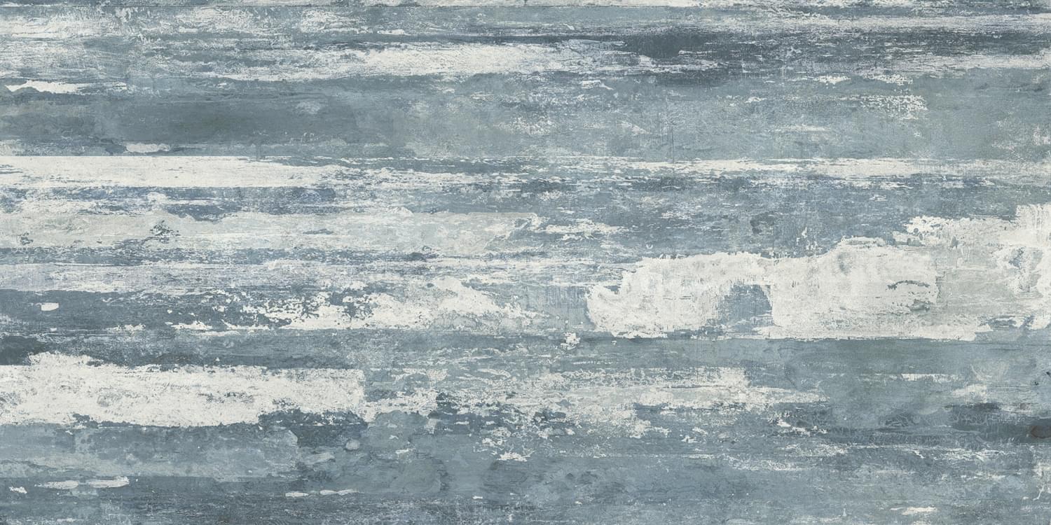 Naxos Pictura Materia 30x60 см поверхность матовая