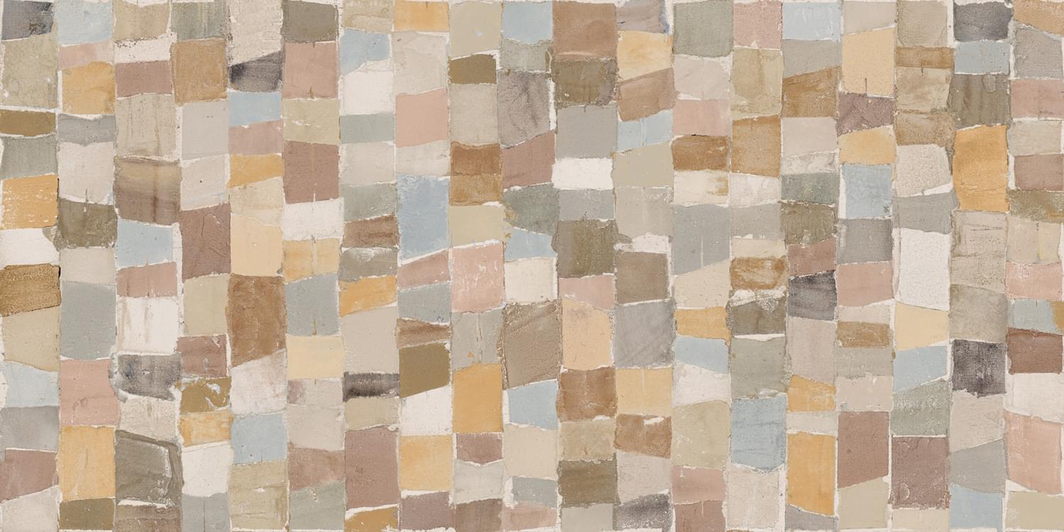 Naxos Pictura Terre 30x60 см поверхность матовая