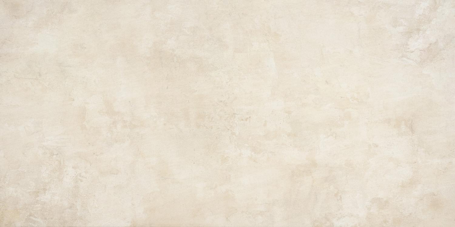 Naxos Pictura Veleia 30x60 см поверхность матовая