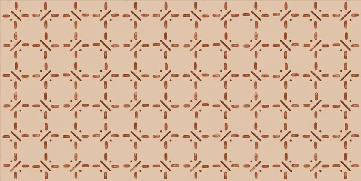 Плитка Naxos Pigmenta Alma 60x120 см, поверхность матовая