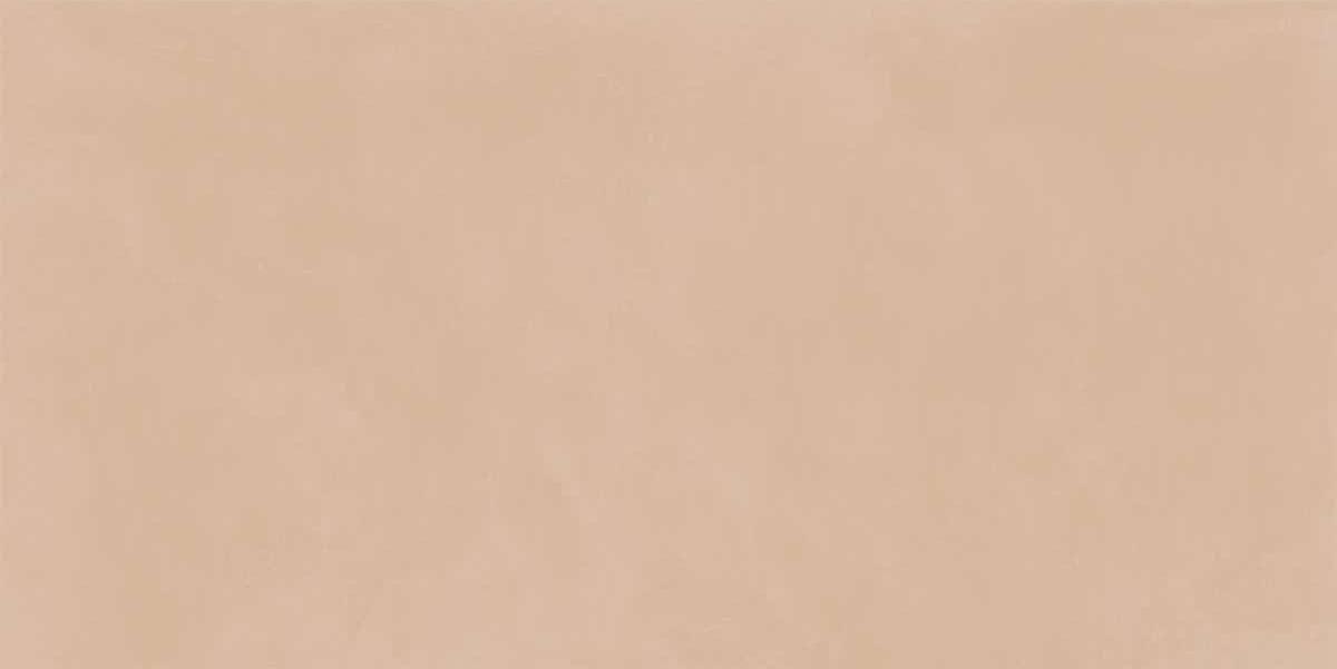 Плитка Naxos Pigmenta Aurora 60x120 см, поверхность матовая