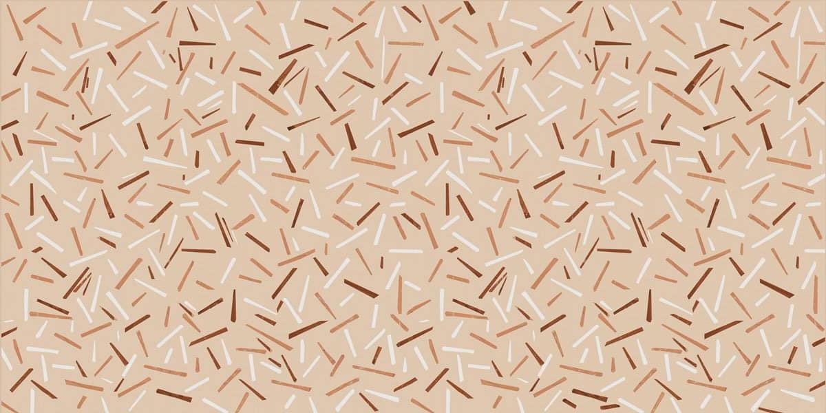 Плитка Naxos Pigmenta Colora 60x120 см, поверхность матовая