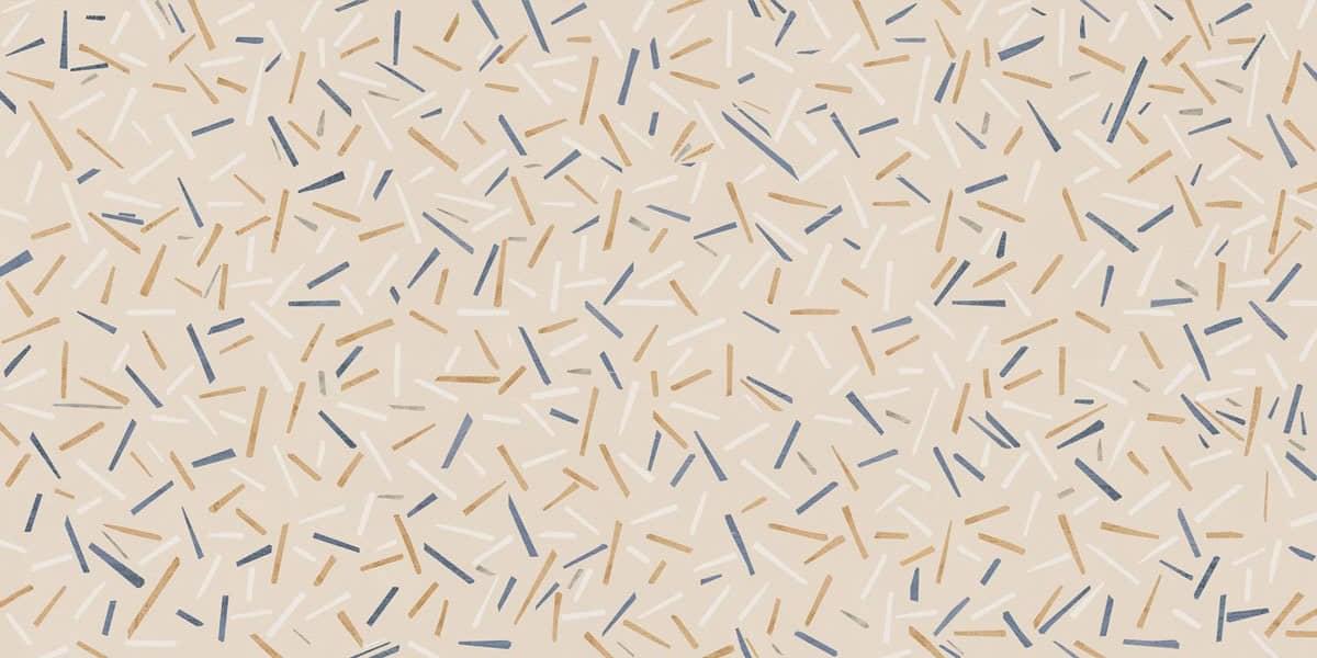 Плитка Naxos Pigmenta Colora Blu 60x120 см, поверхность матовая