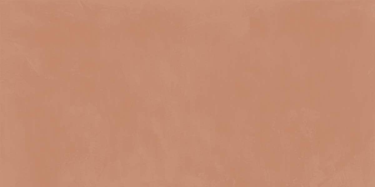 Плитка Naxos Pigmenta Gea 60x120 см, поверхность матовая