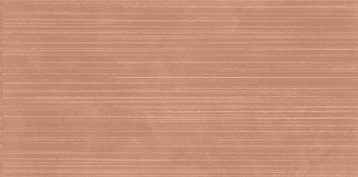 Плитка Naxos Pigmenta Gea Line 60x120 см, поверхность матовая