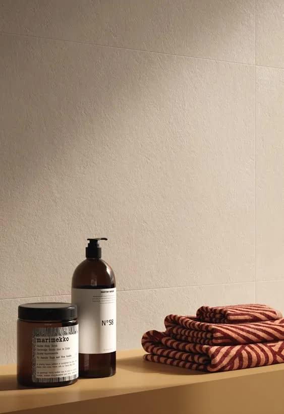 керамогранит фабрики Naxos коллекция Pigmenta