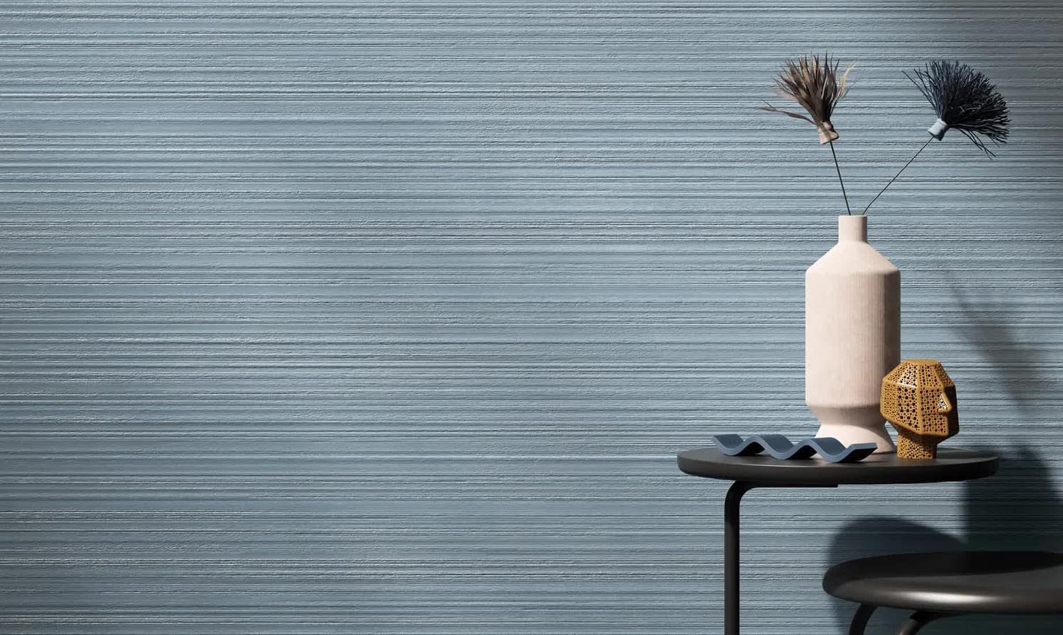 керамогранит фабрики Naxos коллекция Pigmenta