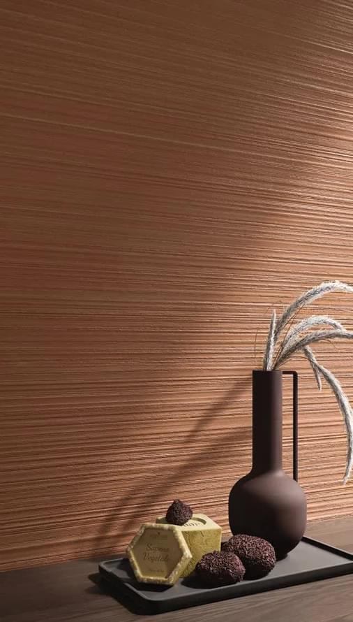 керамогранит фабрики Naxos коллекция Pigmenta