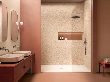 фабрика Naxos коллекция Pigmenta