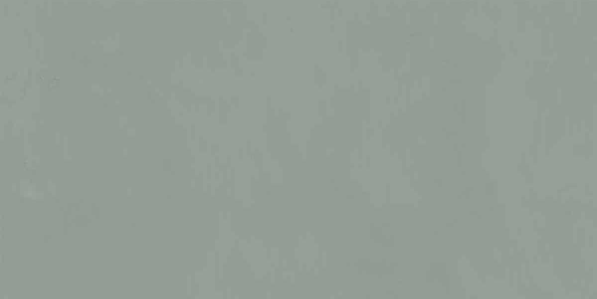 Плитка Naxos Pigmenta Verdellia 60x120 см, поверхность матовая