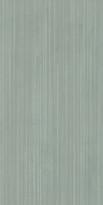 Плитка Naxos Pigmenta Verdellia Line 60x120 см, поверхность матовая