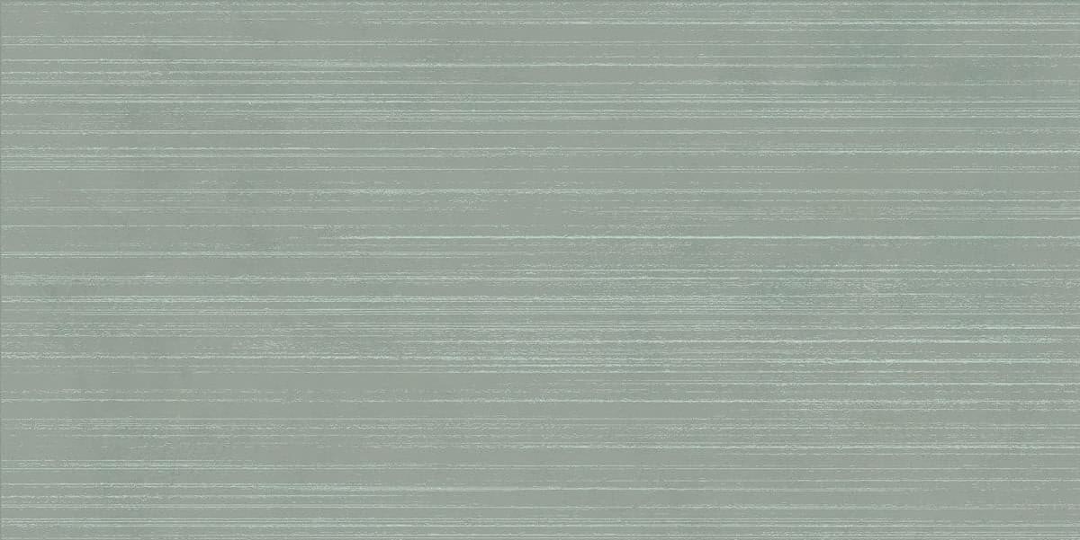 Плитка Naxos Pigmenta Verdellia Line 60x120 см, поверхность матовая