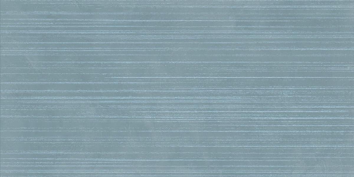 Плитка Naxos Pigmenta Vital Line 60x120 см, поверхность матовая