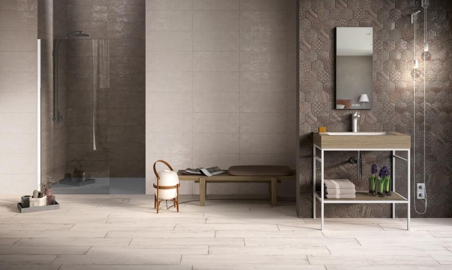 керамика фабрики Naxos коллекция Raku