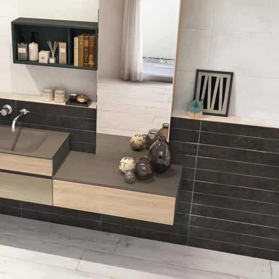 керамика фабрики Naxos коллекция Raku