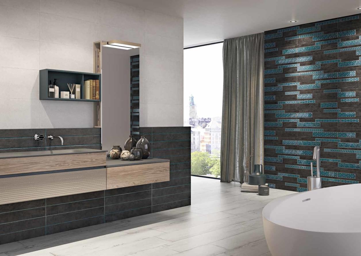 керамика фабрики Naxos коллекция Raku