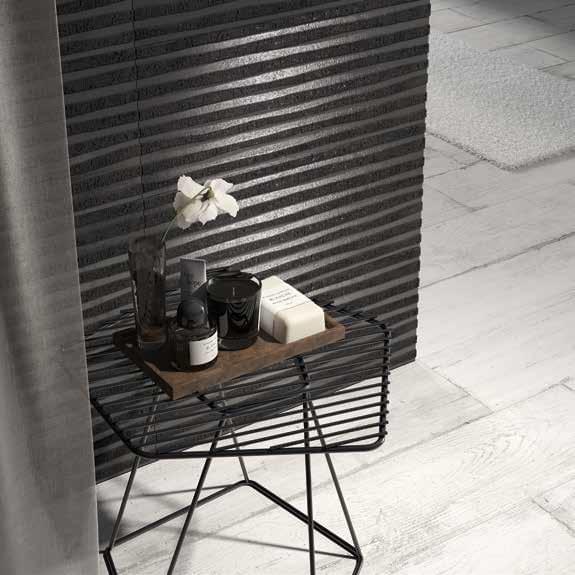 керамика фабрики Naxos коллекция Raku