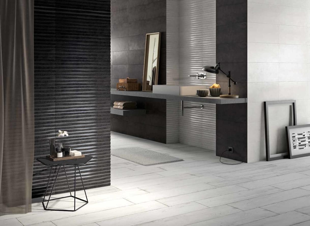 керамика фабрики Naxos коллекция Raku