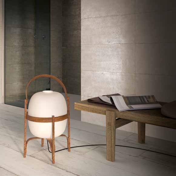 керамика фабрики Naxos коллекция Raku