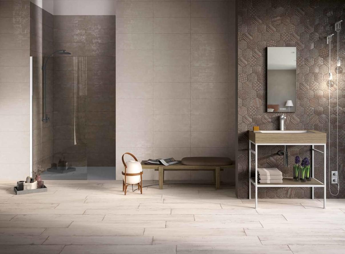 керамика фабрики Naxos коллекция Raku