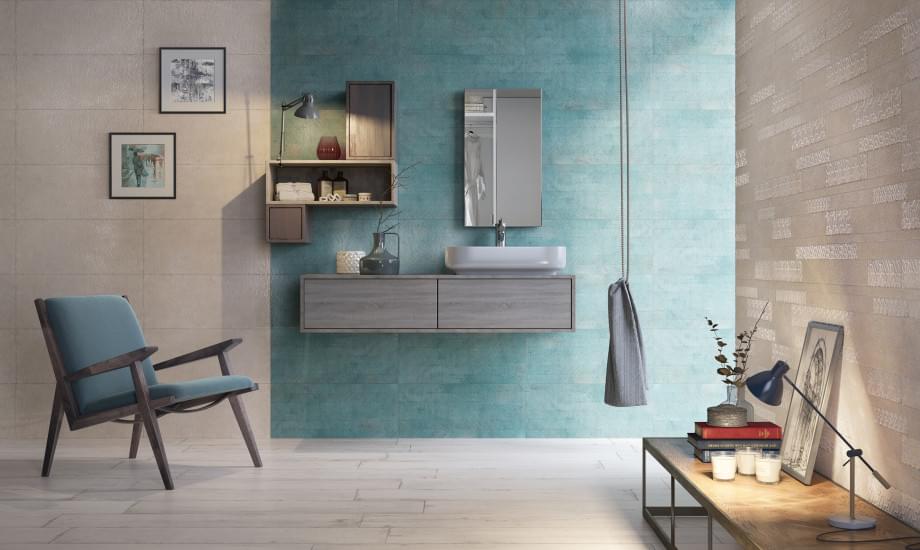 керамика фабрики Naxos коллекция Raku