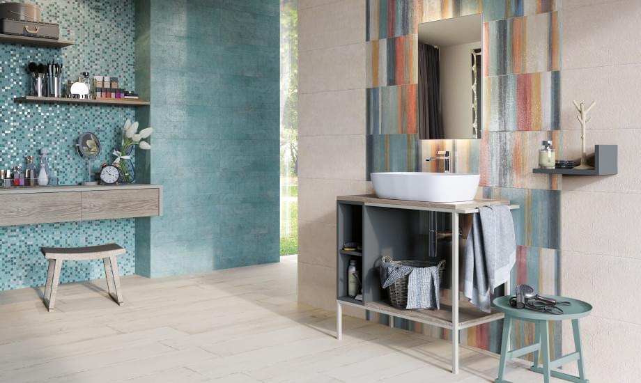 керамика фабрики Naxos коллекция Raku