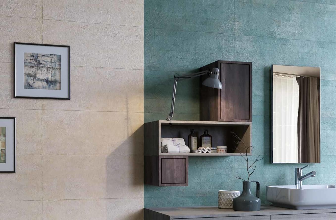 керамика фабрики Naxos коллекция Raku