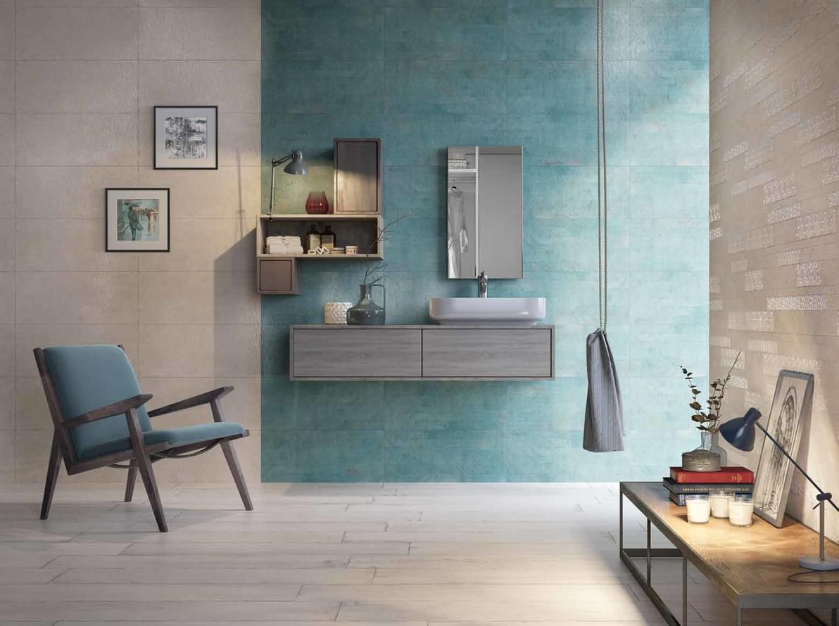 керамика фабрики Naxos коллекция Raku