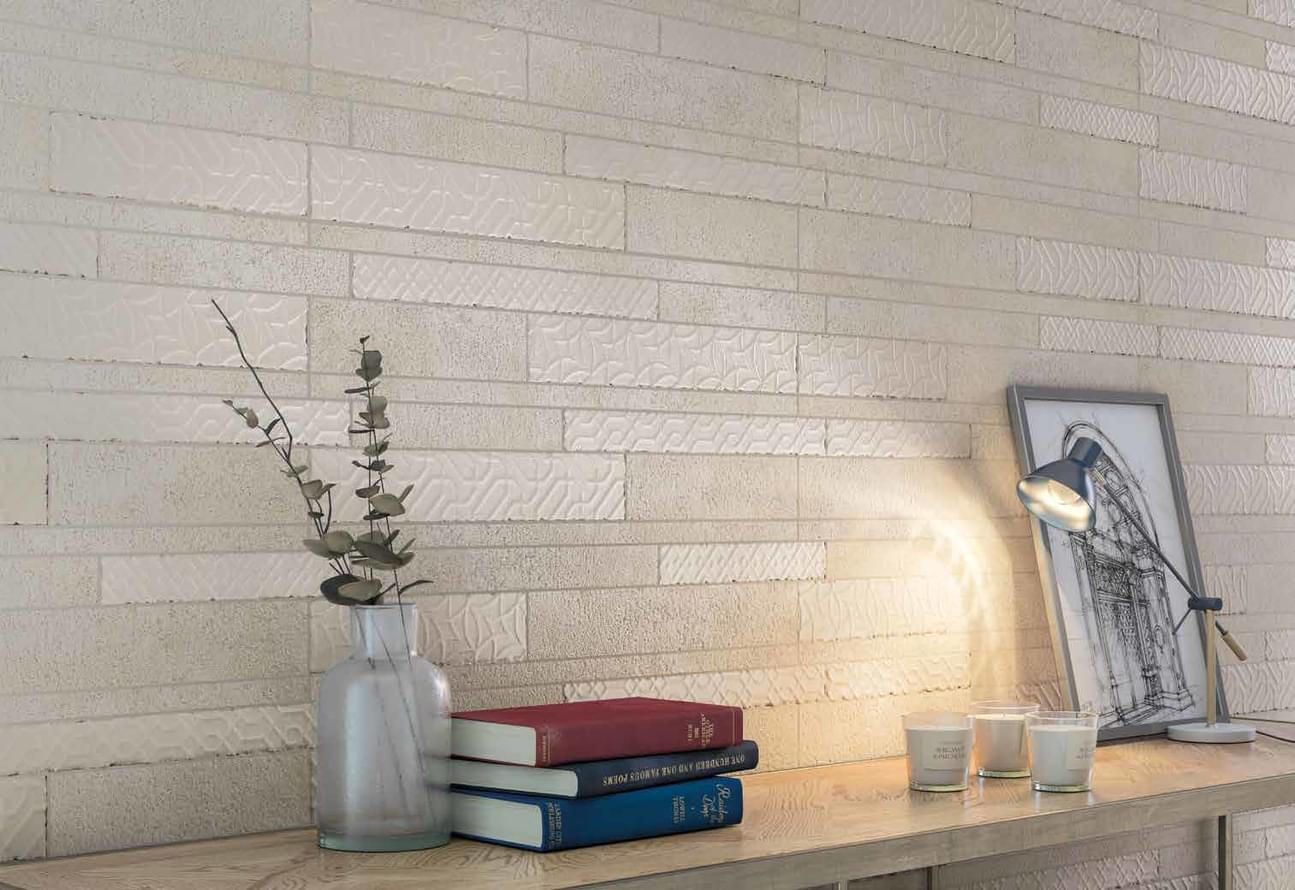 керамика фабрики Naxos коллекция Raku