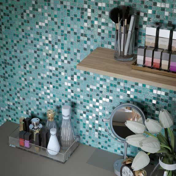 керамика фабрики Naxos коллекция Raku