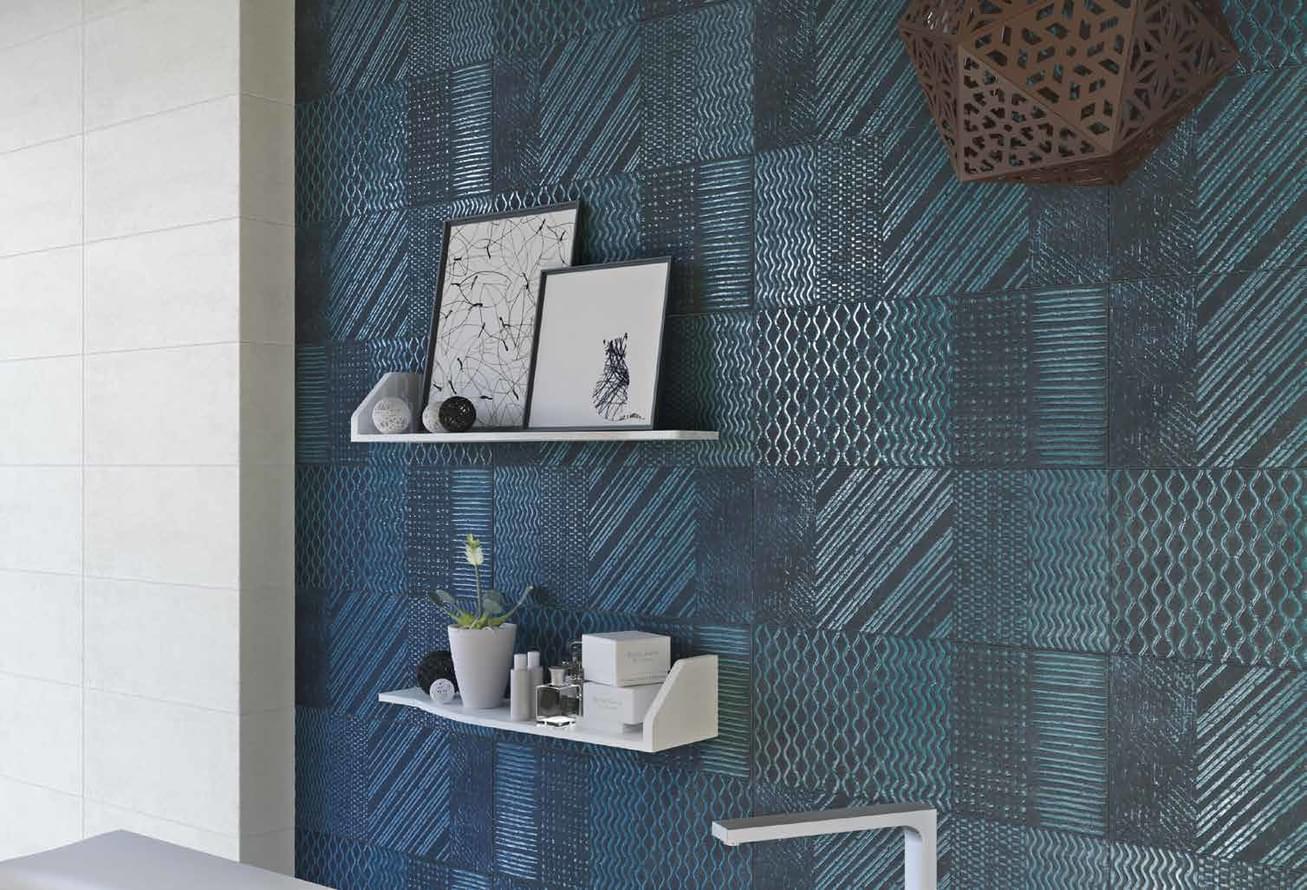 керамика фабрики Naxos коллекция Raku