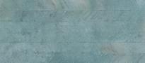 Плитка Naxos Raku Rev. Sulphate 26x60.5 см, поверхность матовая, рельефная