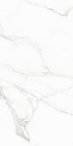 Плитка Naxos Rhapsody White Beauty Natural 60x120 см, поверхность матовая