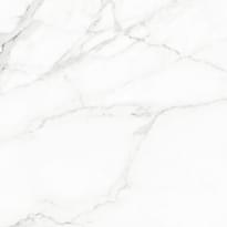 Плитка Naxos Rhapsody White Beauty Natural 60x60 см, поверхность матовая