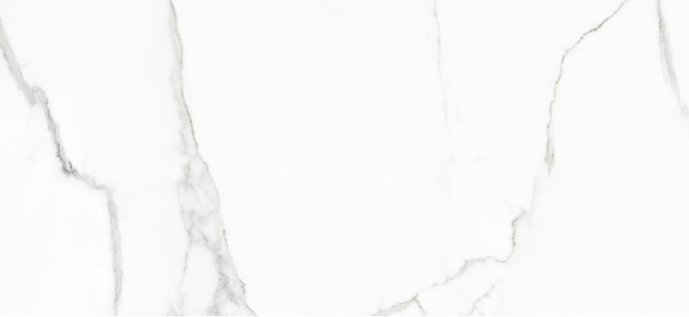 Naxos Rhapsody White Beauty Polished 120x260
