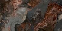 Плитка Naxos Serenade Cosmic 120x260 см, поверхность полированная