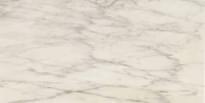 Плитка Naxos Serenade Grace 60x120 см, поверхность полированная