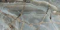 Плитка Naxos Serenade Urania 60x120 см, поверхность полированная