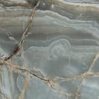 Плитка Naxos Serenade Urania 60x60 см, поверхность полированная