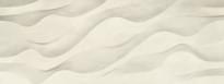 Плитка Naxos Surface Elix Canvas 31.2x79.7 см, поверхность матовая