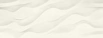 Плитка Naxos Surface Elix Talc 31.2x79.7 см, поверхность матовая, рельефная