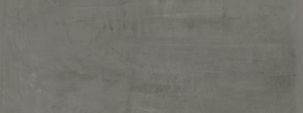 Naxos Surface Fog 31.2x79.7
