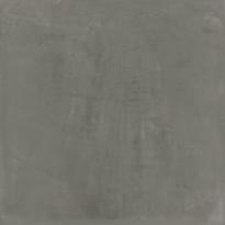 Плитка Naxos Surface Fog Pav 60x60 см, поверхность матовая