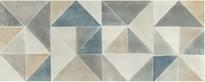 Плитка Naxos Surface Karioca 31.2x79.7 см, поверхность матовая