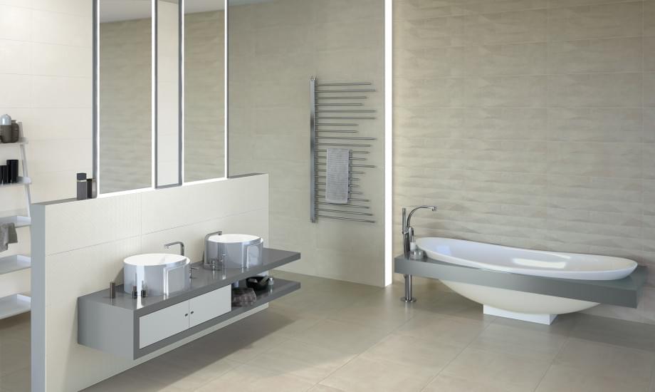 керамика фабрики Naxos коллекция Surface