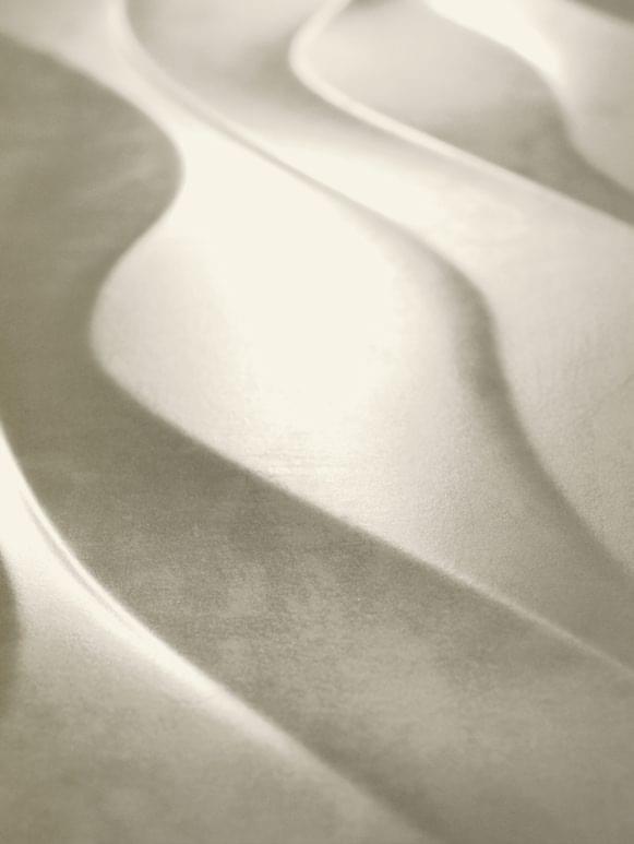 керамика фабрики Naxos коллекция Surface