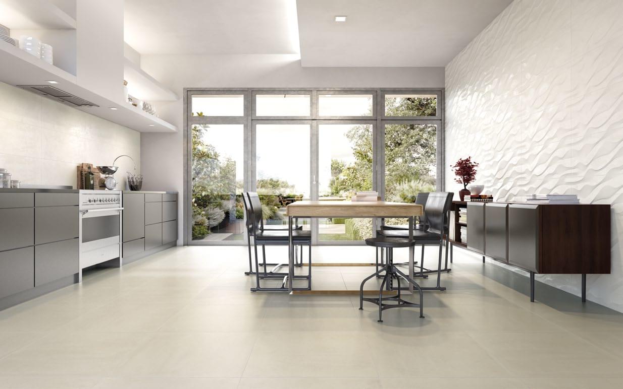 керамика фабрики Naxos коллекция Surface